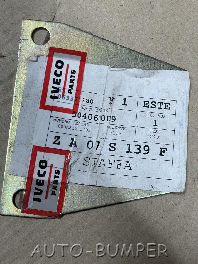  50406009